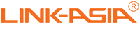 Link-Asia Smart Technology (Suzhou) Co., Ltd.