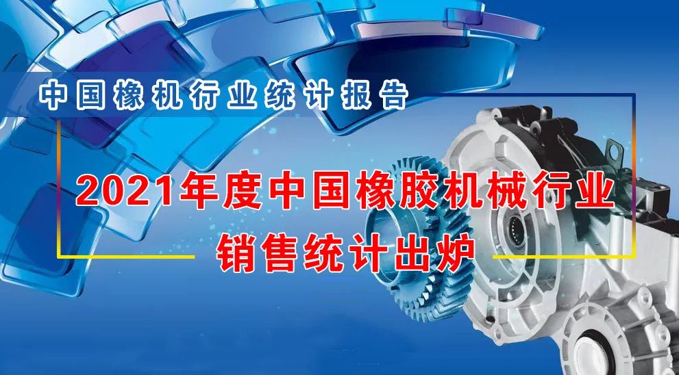 微信图片_20220411105420.jpg